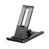USAMS Uchwyt biurkowy na telefon/tabletczarny/black ZJ070ZJ01 (US-ZJ070)